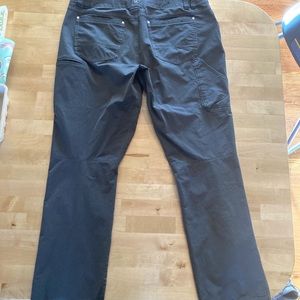 KUHL Resistor Jean 36x32